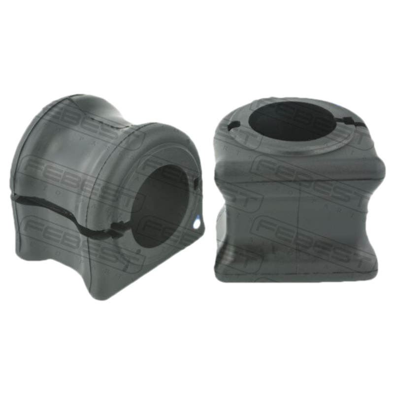 FEBEST Opravná sada uloženia stabilizátora CRSB-WK2F-KIT