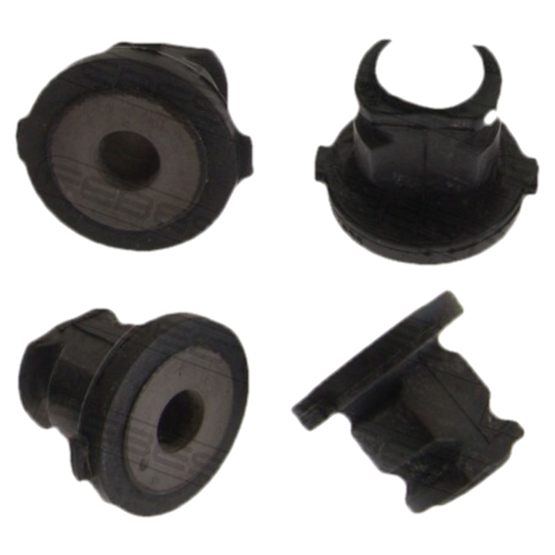 E-shop FEBEST Uloženie prevodovky riadenia BZAB-164SG