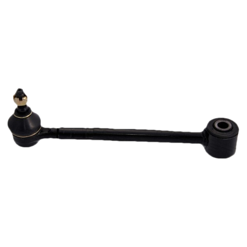 FEBEST Rameno zavesenia kolies 0125-710