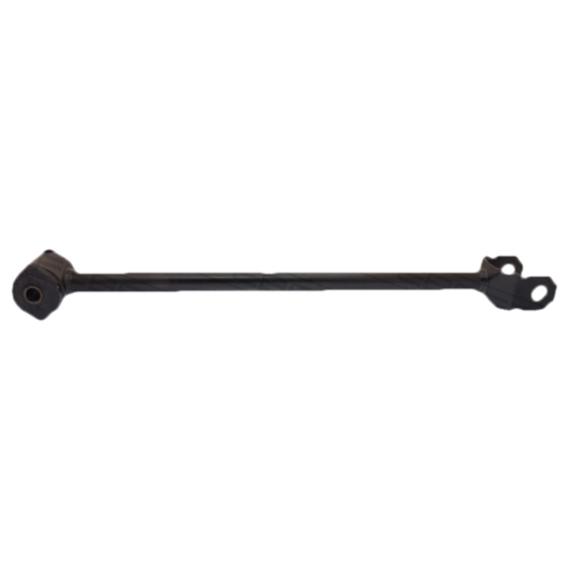 FEBEST Rameno zavesenia kolies 0125-080