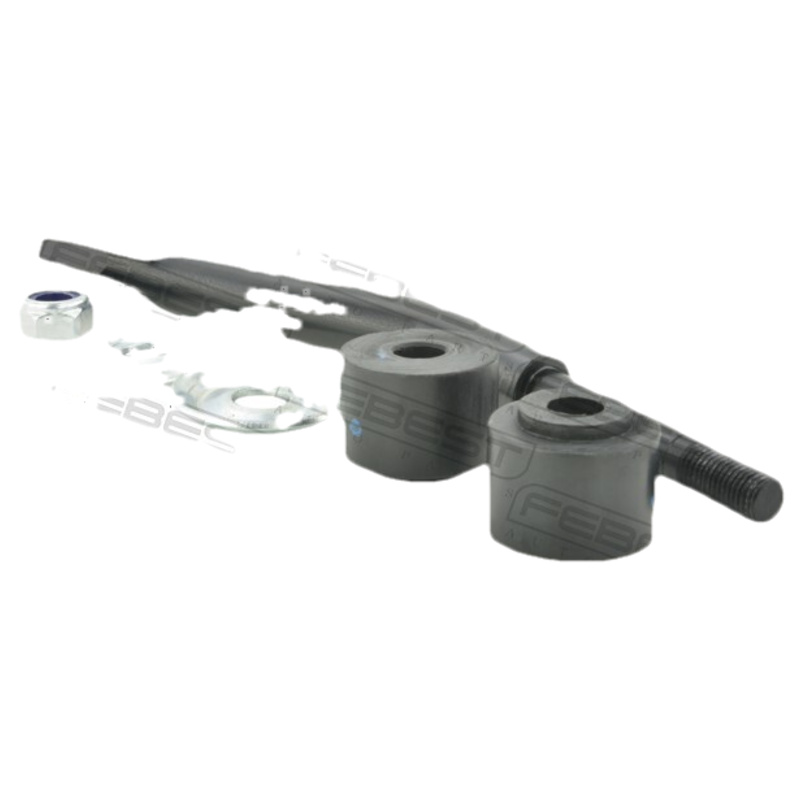 FEBEST Tyč/Vzpera stabilizátora 1423-KYRFR-KIT