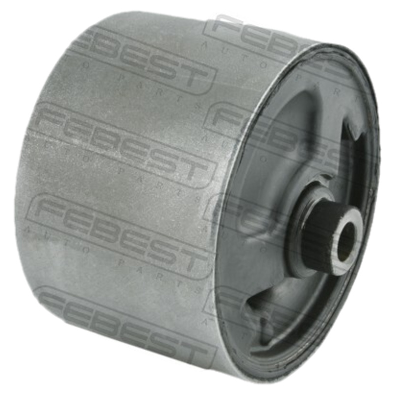 FEBEST Uloženie motora NMB-N30RH