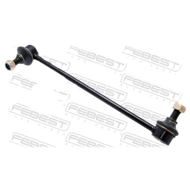FEBEST Tyč/Vzpera stabilizátora 1223-H1FLH