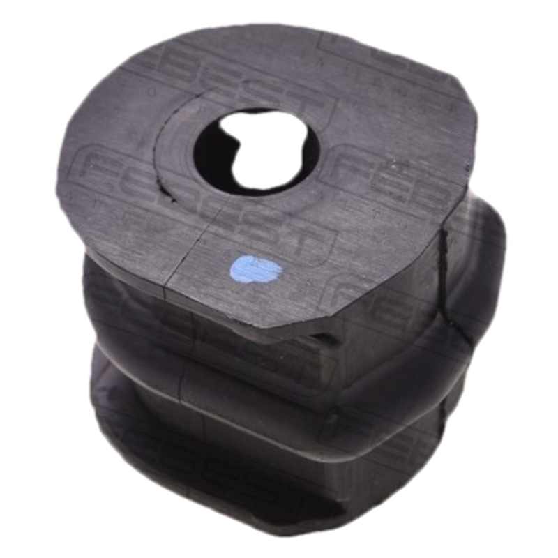 FEBEST Uloženie priečneho stabilizátora NSB-L32R