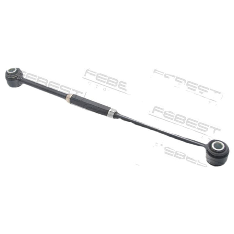 FEBEST Rameno zavesenia kolies 0125-ST202R