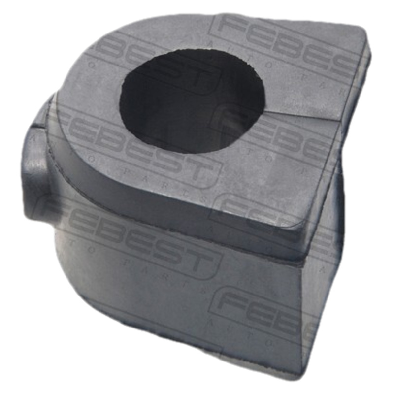 FEBEST Uloženie priečneho stabilizátora SSB-002