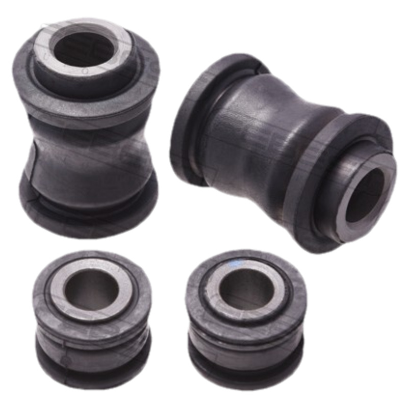 FEBEST Uloženie prevodovky riadenia NAB-S50-KIT