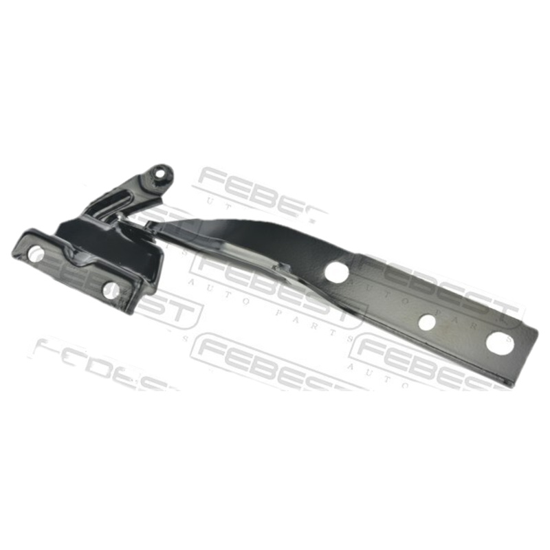 FEBEST Záves kapoty motora 0799-JB420LH