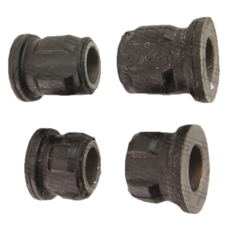 FEBEST Uloženie prevodovky riadenia SGAB-017