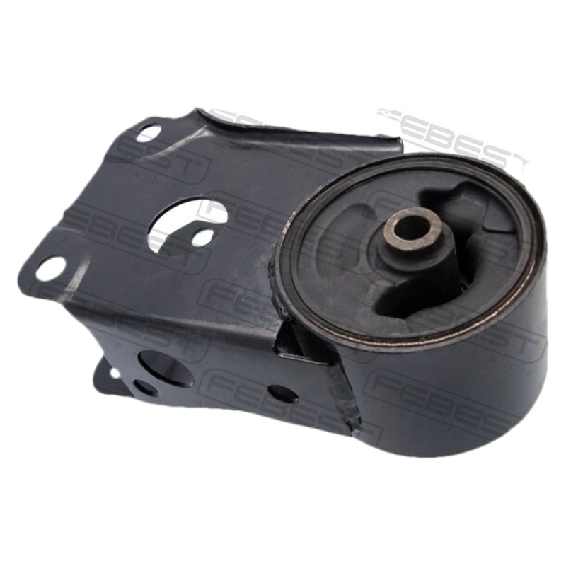 FEBEST Uloženie motora NM-A33MRR