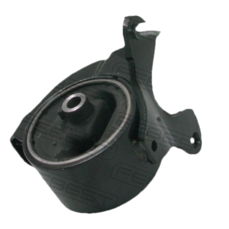 FEBEST Uloženie motora NM-A33MRH