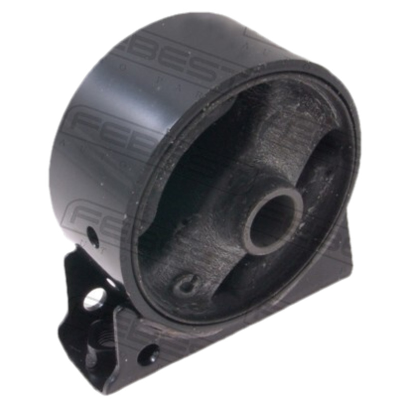 FEBEST Uloženie motora MM-CYFR