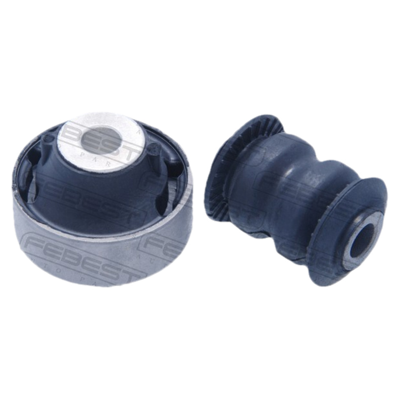 FEBEST Uloženie riadenia NAB-134135-KIT