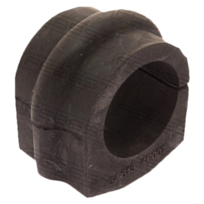 FEBEST Uloženie priečneho stabilizátora NSB-008