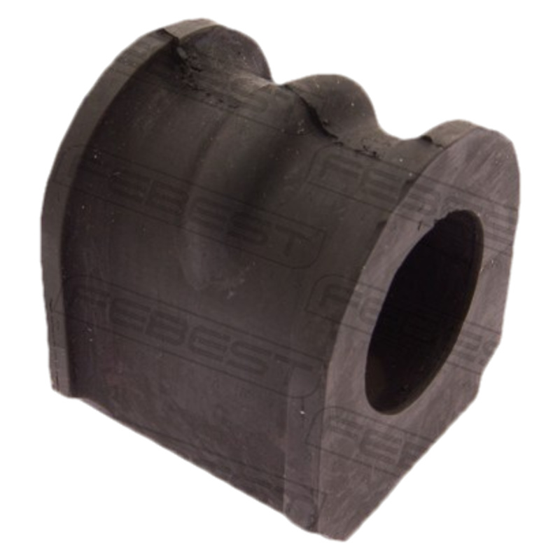 FEBEST Uloženie priečneho stabilizátora NSB-012