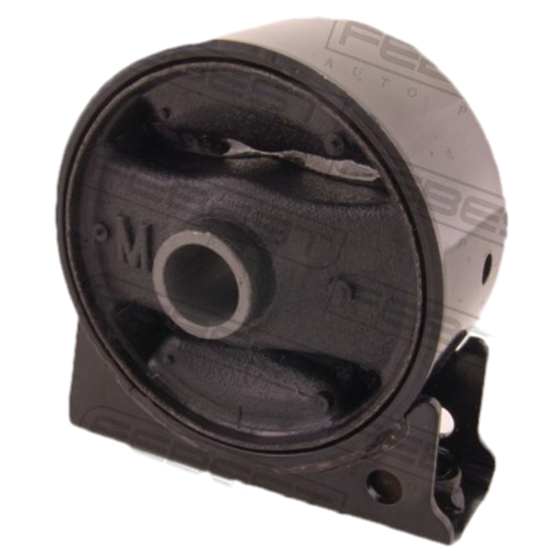 FEBEST Uloženie motora MM-D5FR
