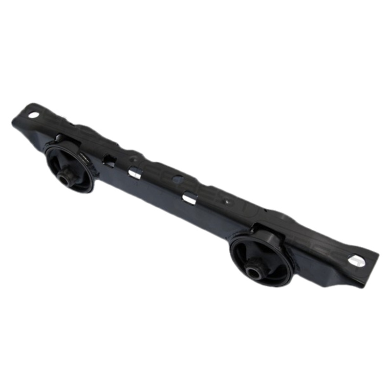 FEBEST Uloženie motora MM-V45ATR