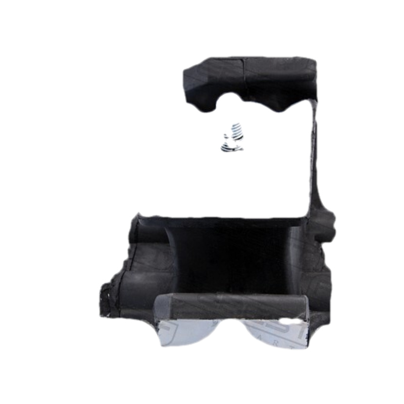 FEBEST Uloženie motora NM-R20RH