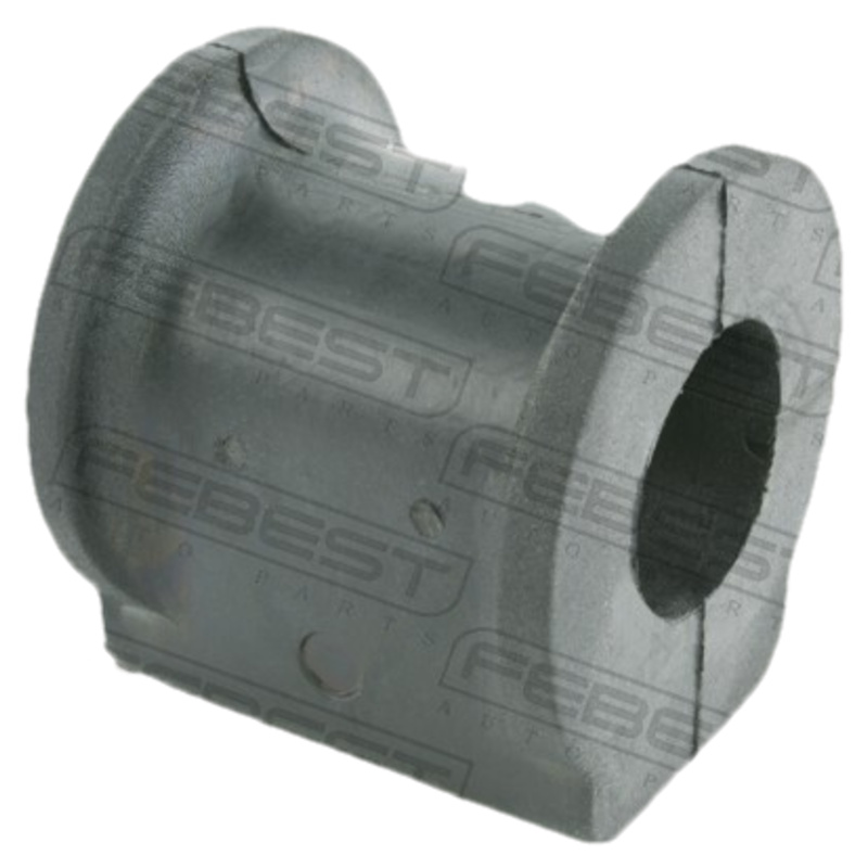 FEBEST Uloženie priečneho stabilizátora SZSB-SX4F