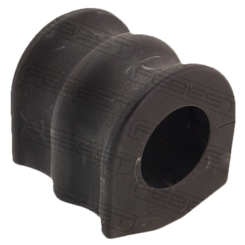 FEBEST Uloženie priečneho stabilizátora NSB-R51R