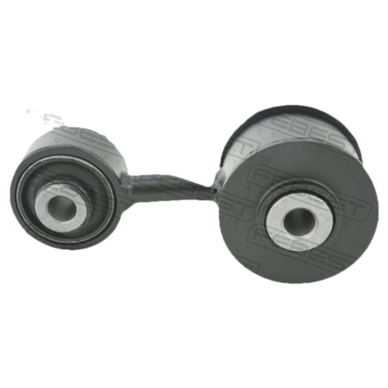 FEBEST Uloženie motora TM-ACV36LH