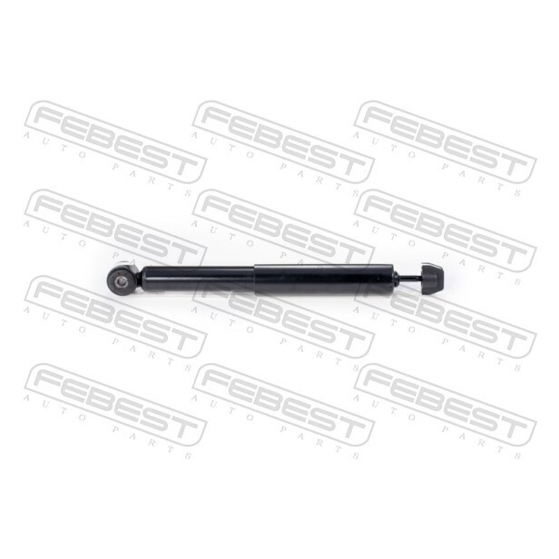 E-shop FEBEST Tlmič pérovania 0707G-001R