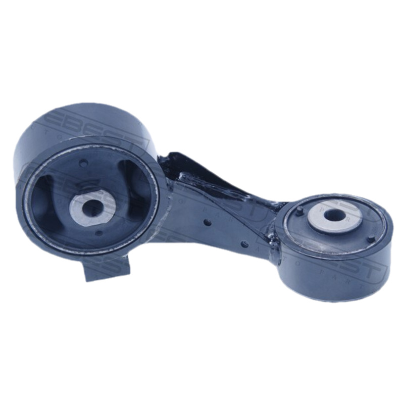 FEBEST Uloženie motora TM-ACV30RH