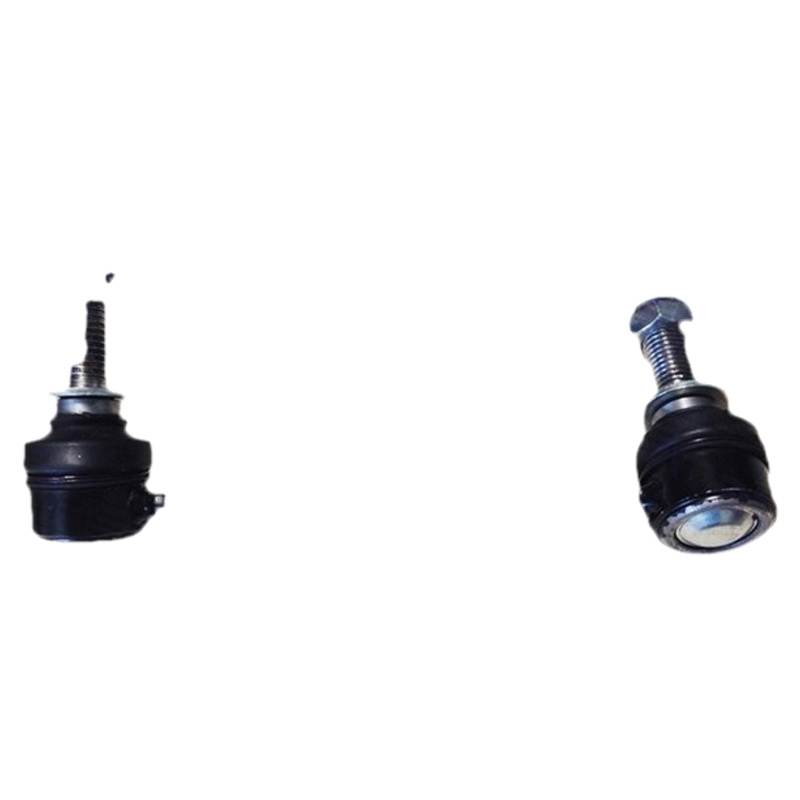 FEBEST Tyč/Vzpera stabilizátora 2923-L409RLH