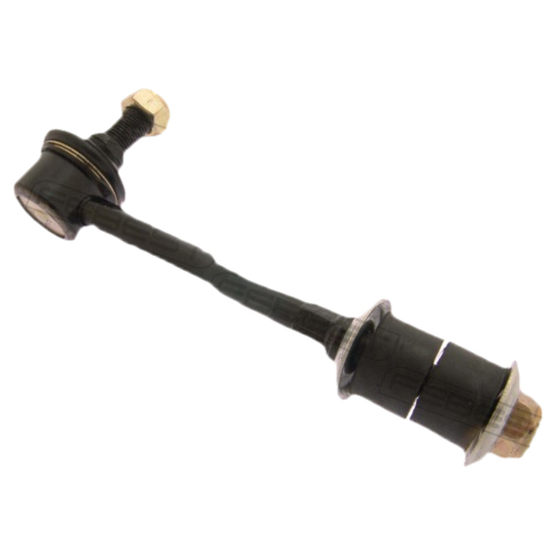 FEBEST Tyč/Vzpera stabilizátora 0223-61YF