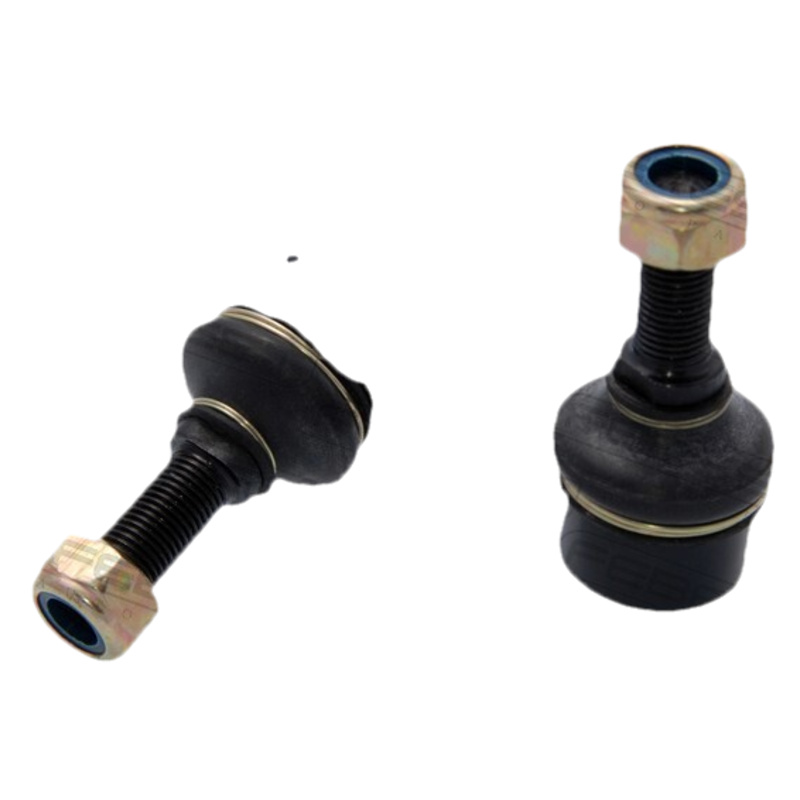 FEBEST Tyč/Vzpera stabilizátora 0223-R51RR