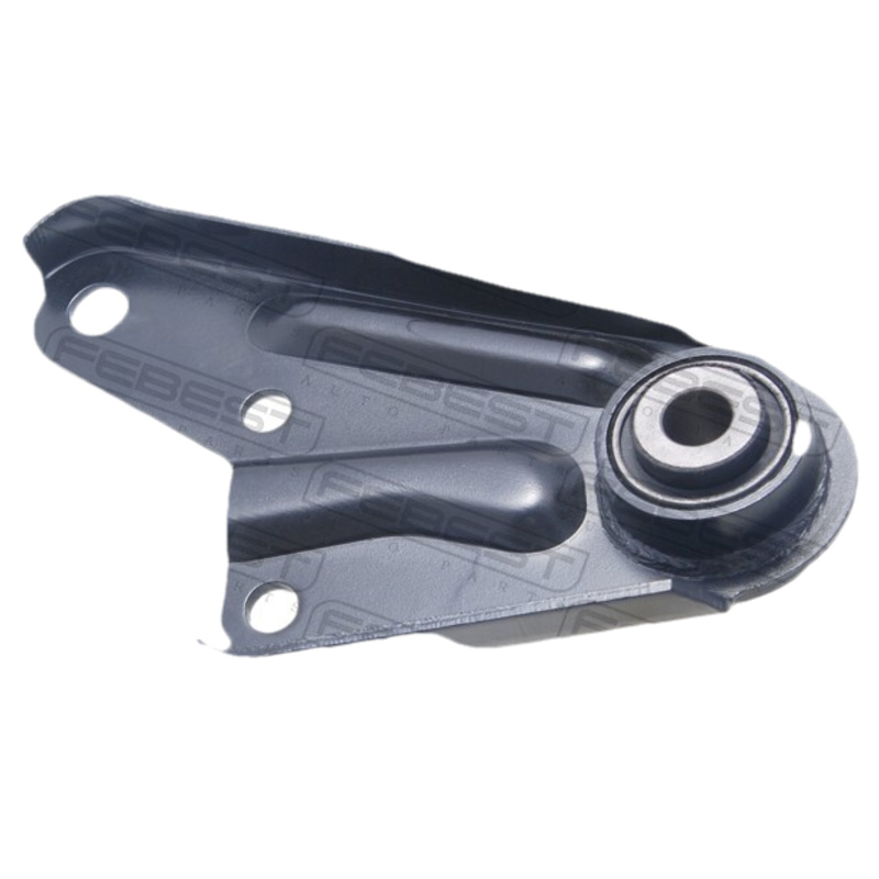FEBEST Uloženie motora MZM-3RR2