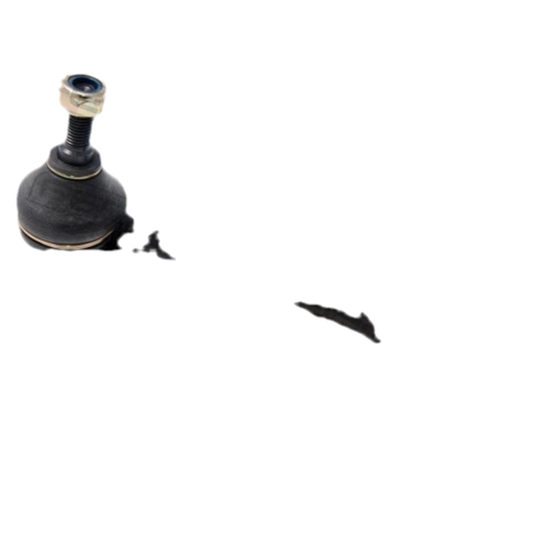 E-shop FEBEST Hlava/čap spojovacej tyče riadenia 0221-J10LH