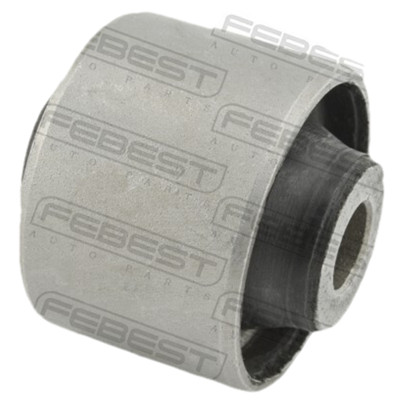 FEBEST Uloženie riadenia HAB-120