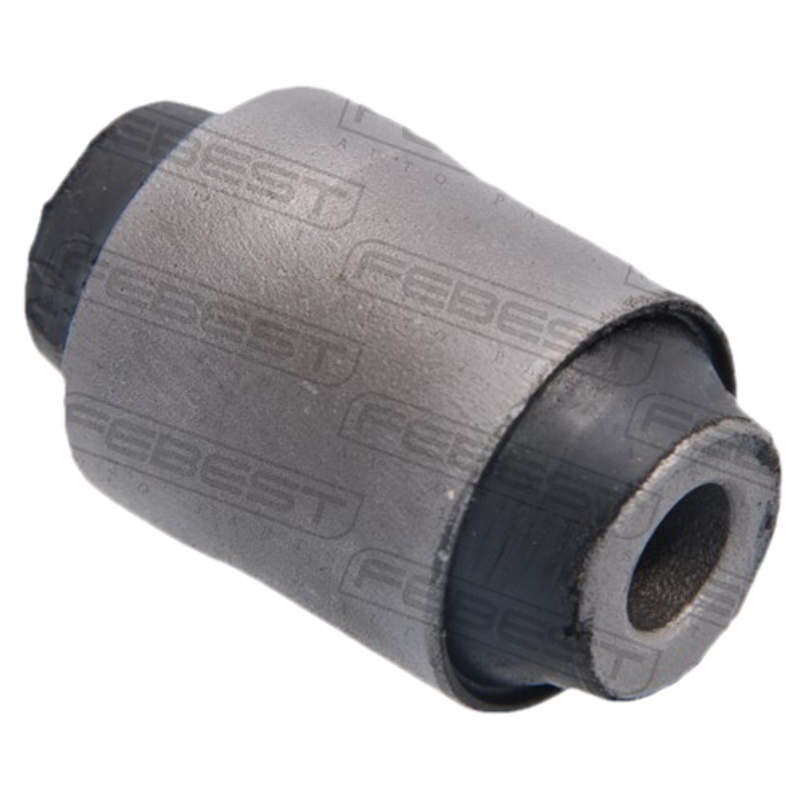 FEBEST Uloženie riadenia HAB-053