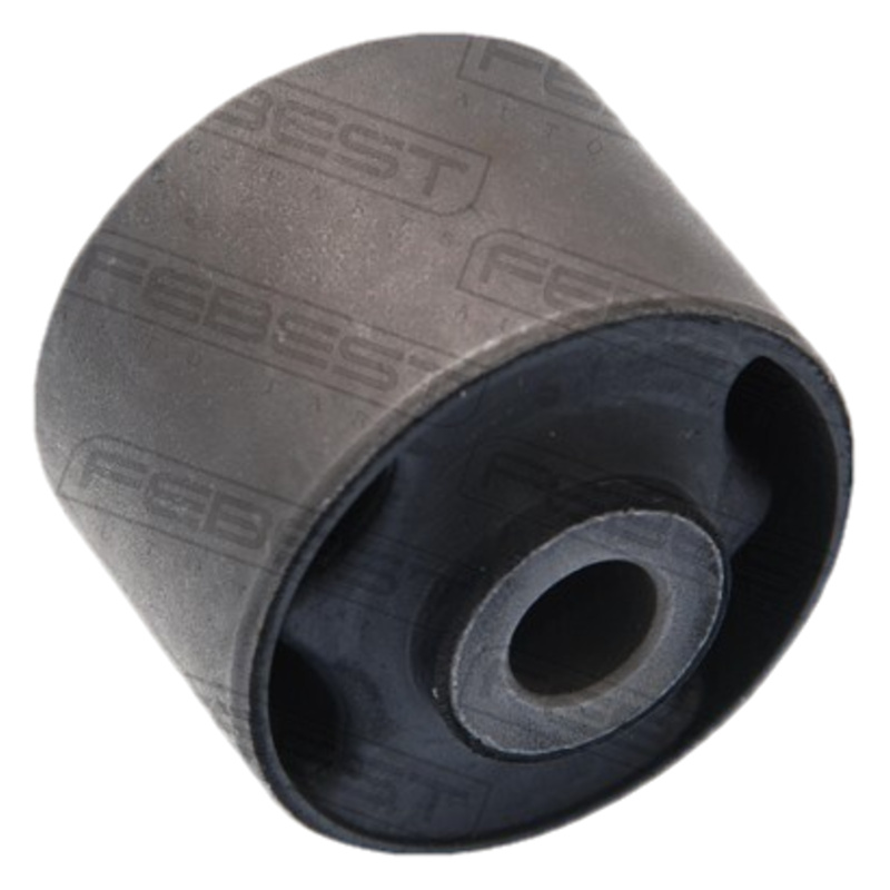 FEBEST Uloženie riadenia HAB-093