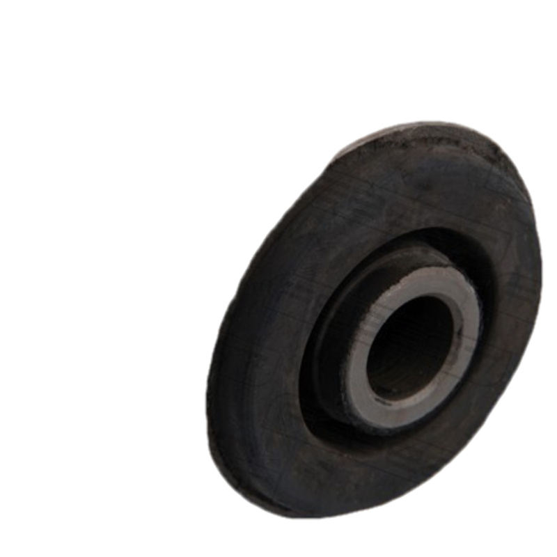 FEBEST Uloženie riadenia NAB-2Y34