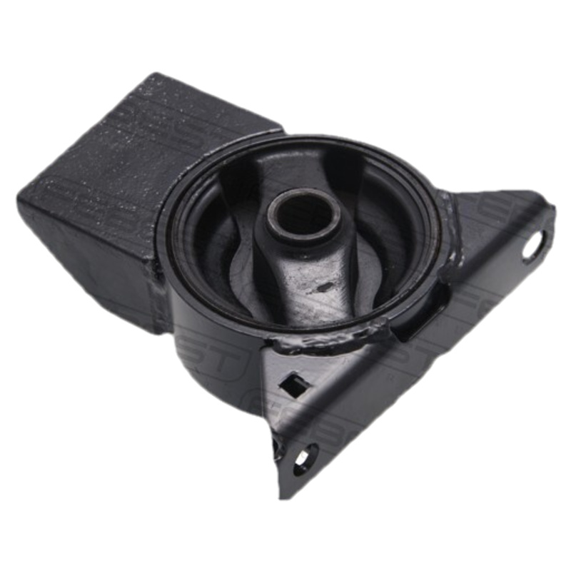 FEBEST Uloženie motora MM-DG3FR