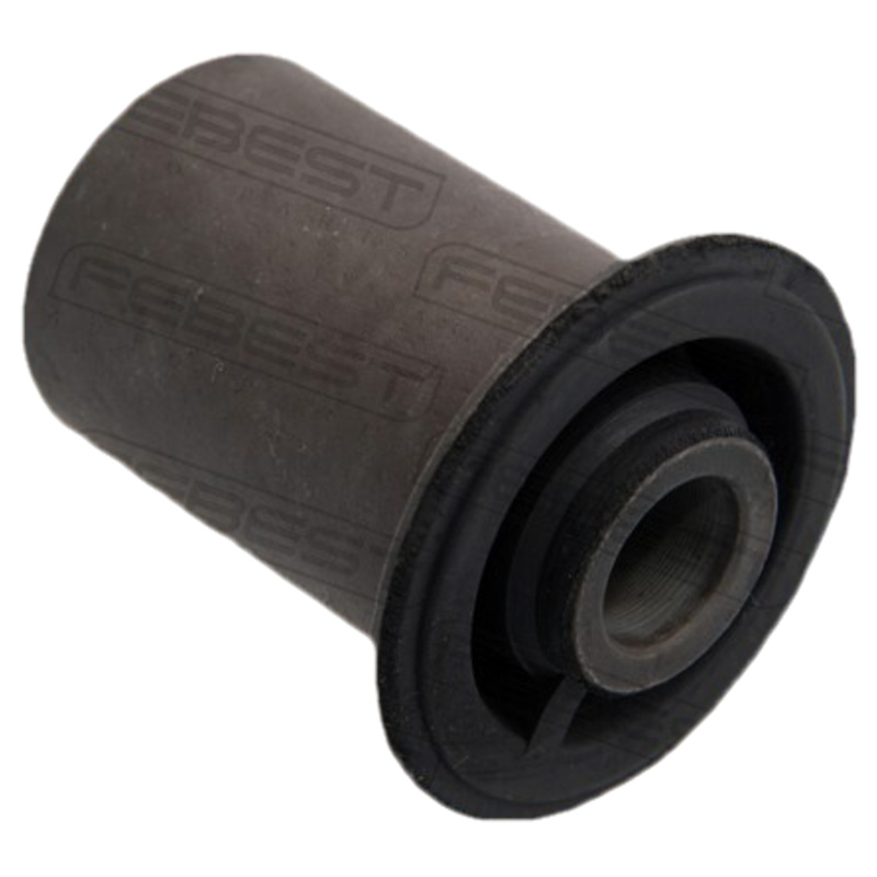 FEBEST Uloženie riadenia NAB-3C23