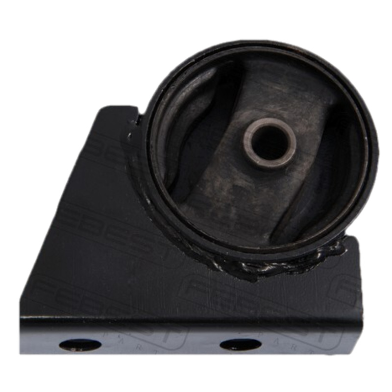 FEBEST Uloženie motora MM-N84R