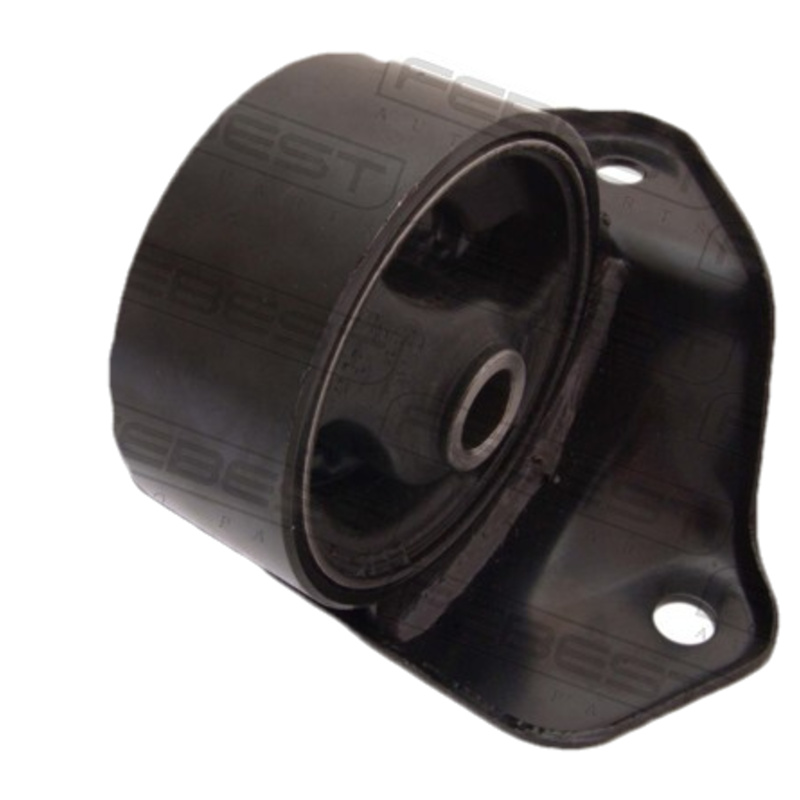 FEBEST Uloženie motora MM-N94F