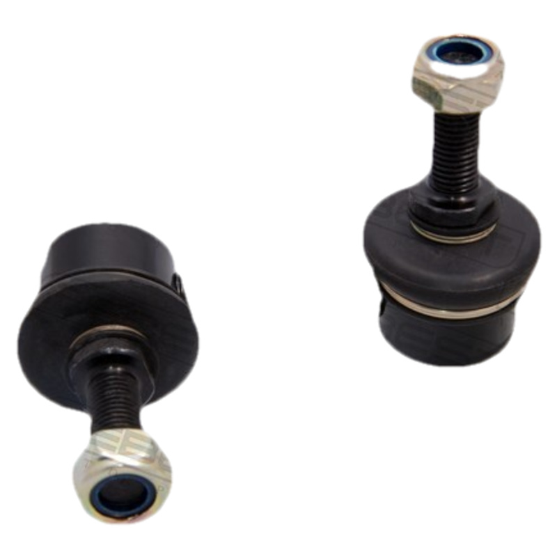 FEBEST Tyč/Vzpera stabilizátora 0223-P12FR