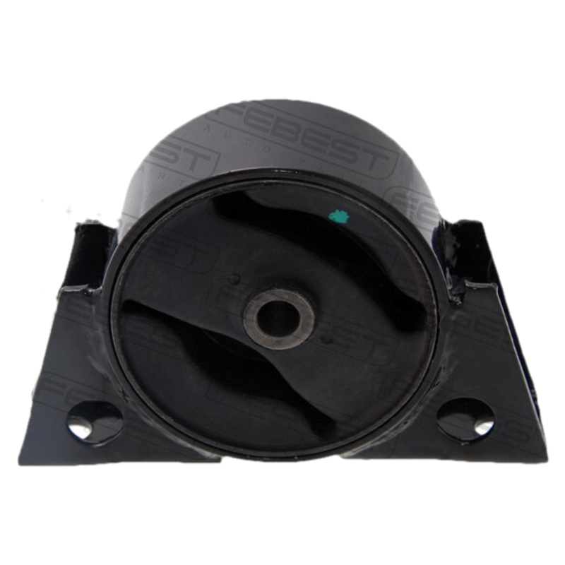 FEBEST Uloženie motora NM-P12FR