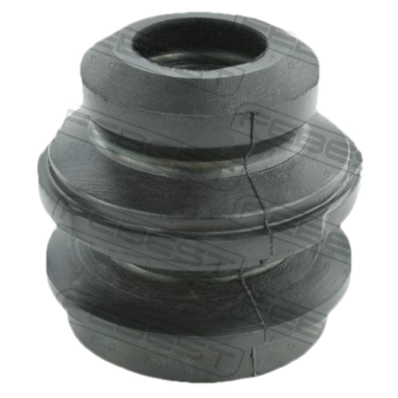 FEBEST Doraz odpruženia TD-JZS160R