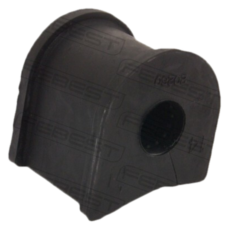 FEBEST Uloženie priečneho stabilizátora TSB-709