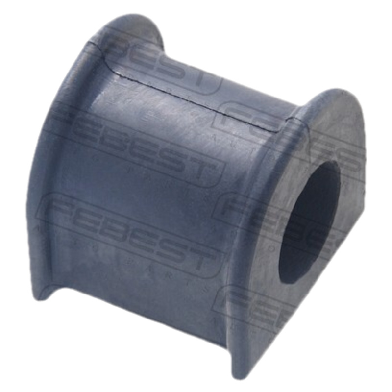 FEBEST Uloženie priečneho stabilizátora TSB-792