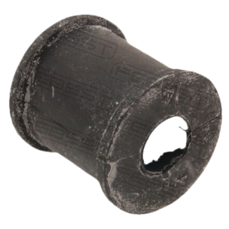 FEBEST Uloženie priečneho stabilizátora TSB-804