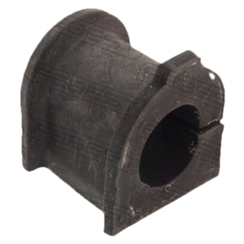 FEBEST Uloženie priečneho stabilizátora TSB-807
