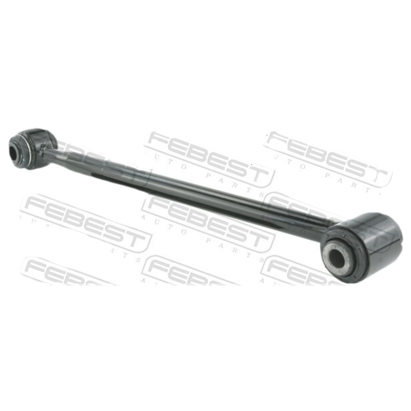 FEBEST Rameno zavesenia kolies 0125-MCU15LR
