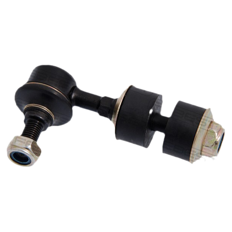 FEBEST Tyč/Vzpera stabilizátora 0423-CU20F