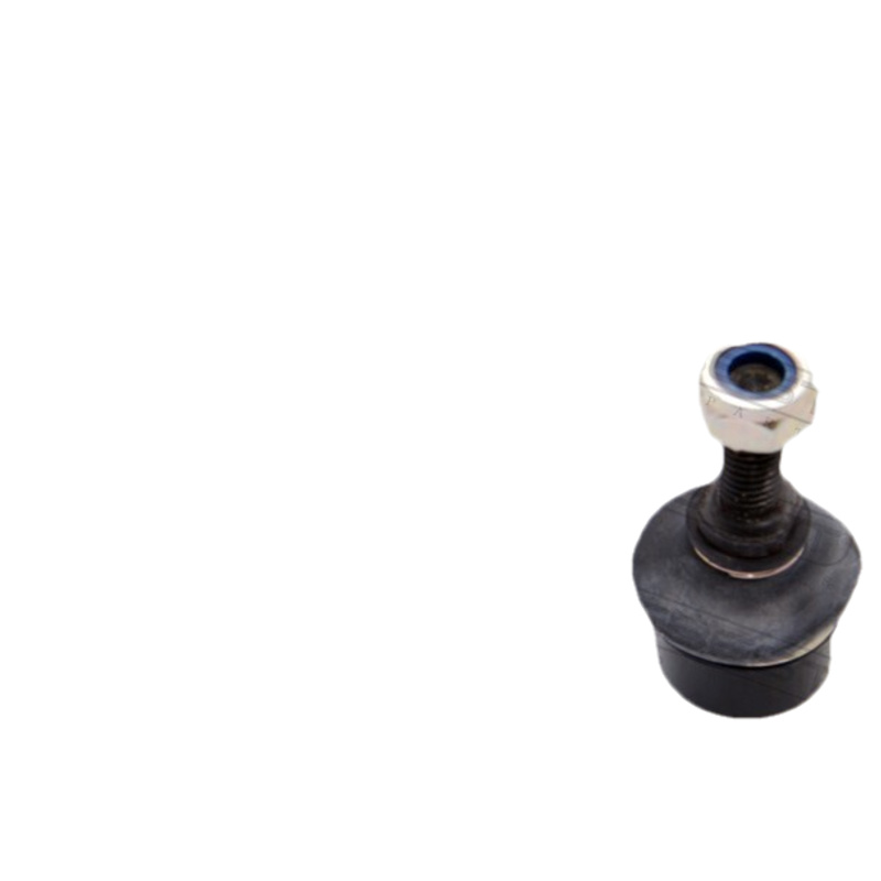 FEBEST Tyč/Vzpera stabilizátora 0223-310